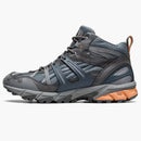 Asics Gel-sonoma 15-50 Mt Ironclad Steel Grey