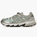 Asics Gel-sonoma 15-50 Matin Kim Tracing Ego Oasis Green (women's)