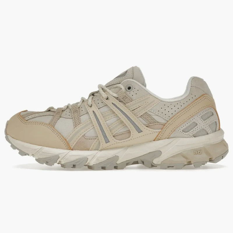 Asics Gel-sonoma 15-50 Oatmeal Marzipan (women's)