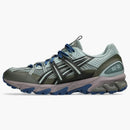 Asics Gel-sonoma 15-50 Ocean Haze Dark Olive