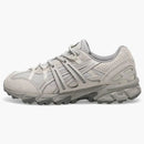 Asics Gel-sonoma 15-50 Oyster Grey Clay Grey
