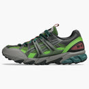 Asics Gel-sonoma 15-50 Piquant Green Graphite Grey
