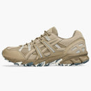 Asics Gel-sonoma 15-50 Safari Khaki Sand