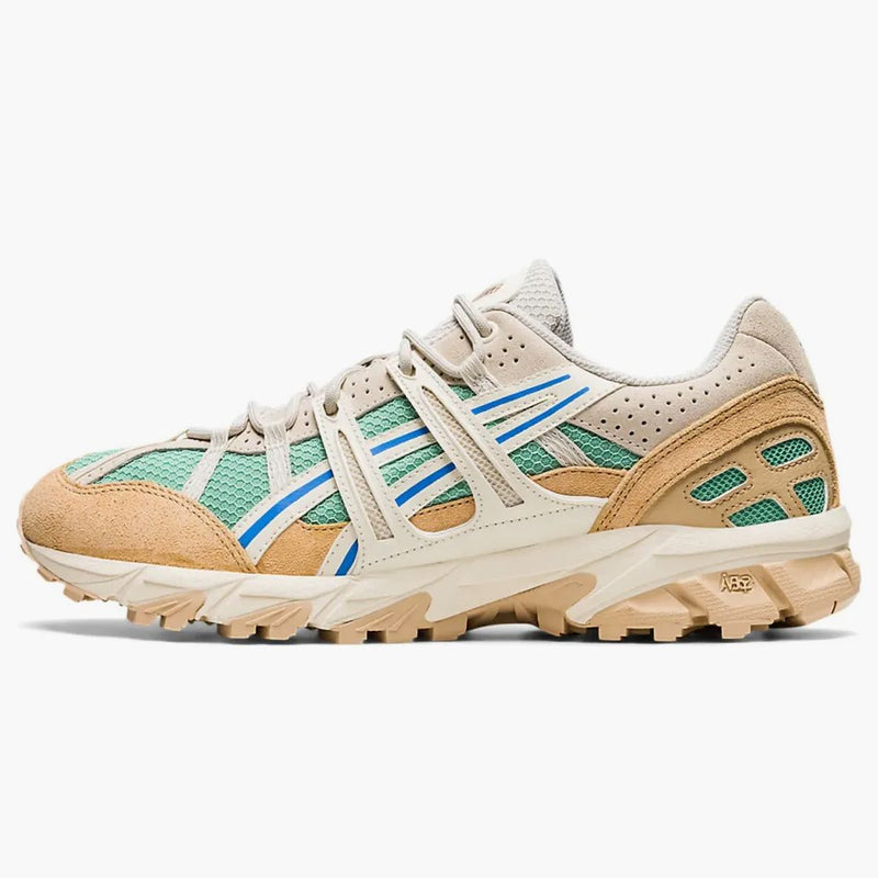 Asics Gel-sonoma 15-50 Seafoam Birch