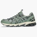 Asics Gel-sonoma 15-50 Slate Grey Graphite Grey