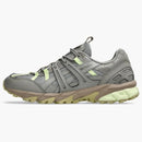 Asics Gel-sonoma 15-50 Steeple Grey Taupe Grey