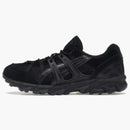 Asics Gel-sonoma 15-50 Triple Black