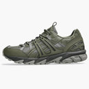 Asics Gel-sonoma 15-50 Truffle Grey Mantle Green