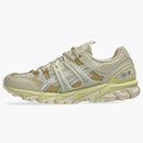 Asics Gel-sonoma 15-50 Vanilla Pale Oak