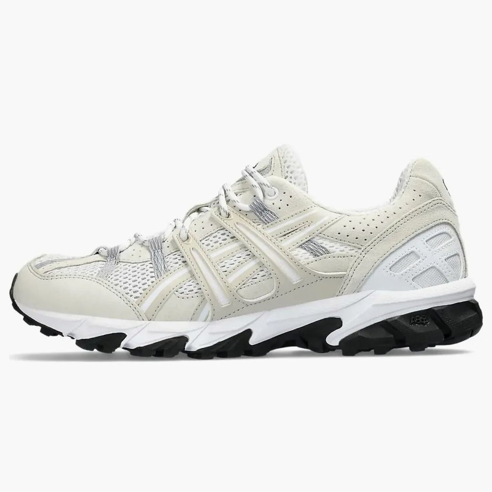 ★早期完売★【Asics】Gel-Sonoma 15-50 Smoke Mid Grey 大人気 ASICS【送料込】24SS☆GEL SONOMA 15-50 SMOKE MID GREY (asics