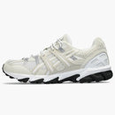 Asics Gel-sonoma 15-50 White Smoke Grey