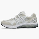 Asics Gel-sonoma 180 White Glacier Grey