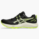 Asics Gel-sonoma 7 Black Moonrock