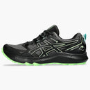 Asics Gel-sonoma 7 Gtx Black Illuminate Green