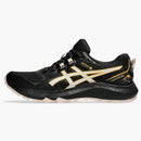 Asics Gel-sonoma 7 Gtx Black Pearl Pink (women's)