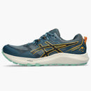 Asics Gel-sonoma 7 Magnetic Blue Black