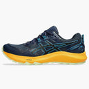 Asics Gel-sonoma 7 Night Sky Black