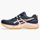 Asics Gel-sonoma 7 Night Sky Pearl Pink (women's)