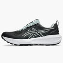 Asics Gel-sonoma 8 Black Lake Grey