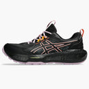 Asics Gel-sonoma 8 Gtx Black Light Ube (women's)