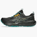 Asics Gel-sonoma 8 Gtx Black Rainy Lake