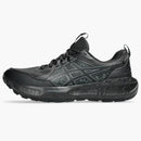 Asics Gel-sonoma 8 Gore-tex Black Carrier Grey (women's)
