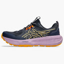 Asics Gel-sonoma 8 Midnight Light Ube (women's)
