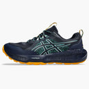 Asics Gel-sonoma 8 Midnight Rainy Lake