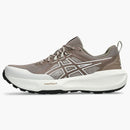 Asics Gel-sonoma 8 Taupe Grey Birch (women's)
