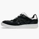 Asics Gel-splyte Black White