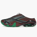 Asics Gel-styrax Kiko Kostadinov Dahlia Bright Green