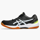 Asics Gel-task 3 Black White