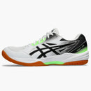 Asics Gel-task 3 White Black