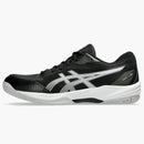 Asics Gel-task 4 Black White