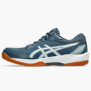 Asics Gel-task 4 Vintage Indigo White