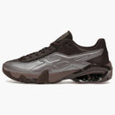 Asics Novalis Gel-teremoa Kiko Kostadinov Novalis Java Pewter Purple