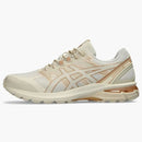 Asics Gel-terrain Birch