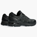 Asics Gel-terrain Black