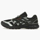 Asics Gel-terrain Black Truffle Grey