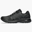 Asics Gel-terrain Black