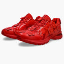 Asics Gel-terrain Cecilie Bahnsen Red