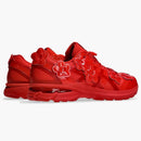 Asics Gel-terrain Cecilie Bahnsen Red