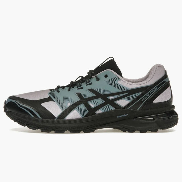 Asics Gel-terrain Faded Ash