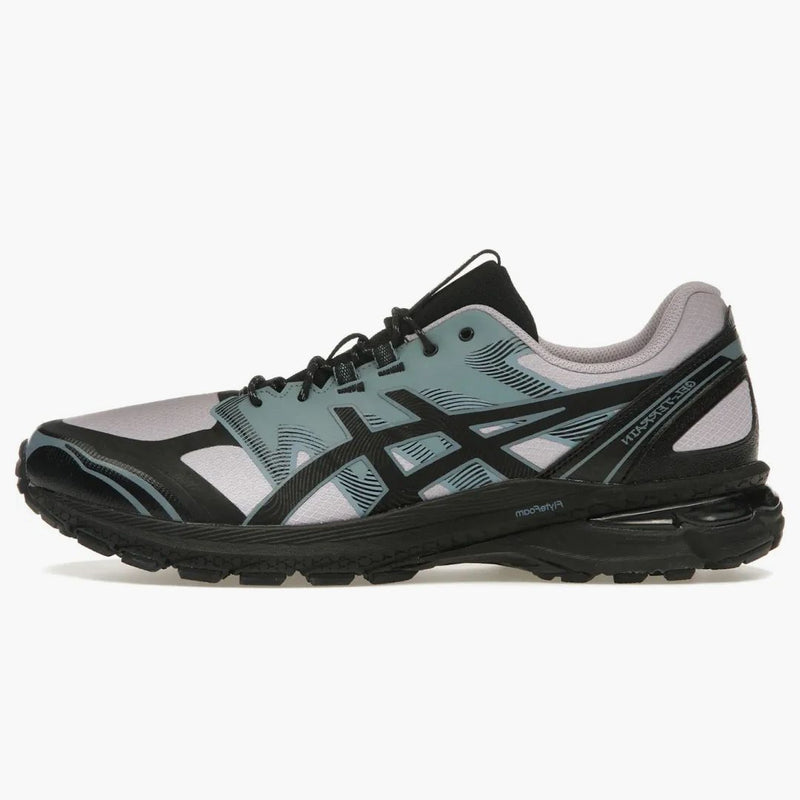 Asics Gel-terrain Faded Ash
