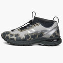 Asics Gel-terrain Mt Cecilie Bahnsen Pure Silver