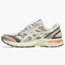 Asics Gel-terrain Mineral Beige Cream