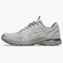Asics Gel-terrain Oyster Grey