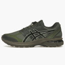 Asics Gel-terrain San San Gear Bronze Green