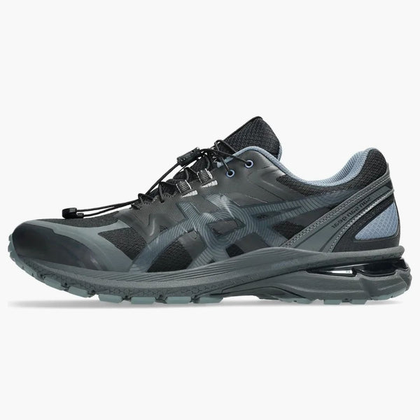 Asics Gel-terrain San San Gear Grey Violet