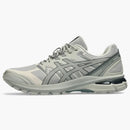 Asics Gel-terrain Seal Grey